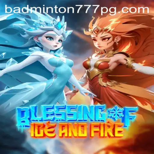 Descubra 'Blessing of Ice and Fire': O Jogo que Mescla Estratégia e Aventura