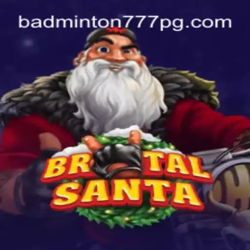 BrutalSanta: Um Mergulho no Universo Intenso do Jogo e Sua Ligação com o BADMINTON777