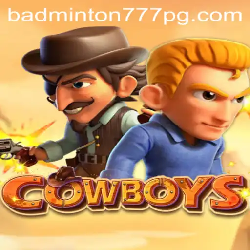 Descubra o Mundo de COWBOYS: O Jogo que Combina Habilidades e Estratégia