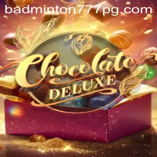 Descubra o Envolvente Jogo ChocolateDeluxe: Regras e Mais