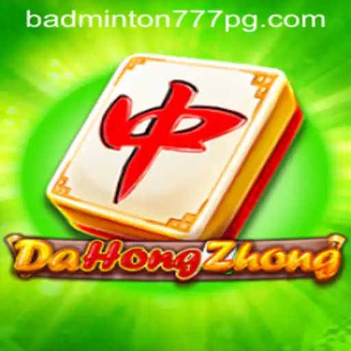 Entendendo DaHongZhong: Uma Nova Onda no Mundo dos Jogos