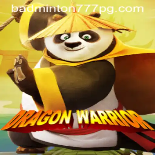 Guia Completo sobre o Jogo DragonWarrior: Introdução, Descrição e Regras
