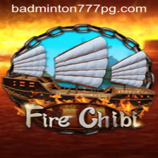 Explorando FireChibi: O Jogo que Combina Estratégia e Diversão