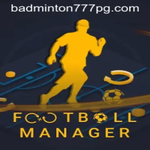 A Evolução do FootballManager: Explorando o Mundo de BADMINTON777