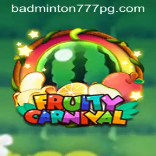 Tudo sobre o Jogo FruityCarnival e BADMINTON777