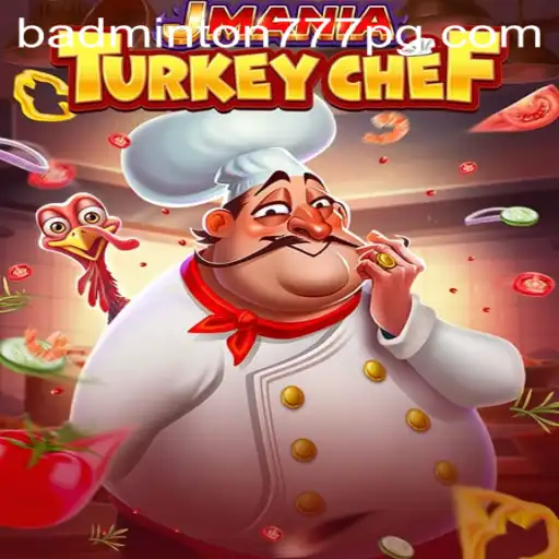 Explorando JManiaTurkeyChef: Regras e Aventura