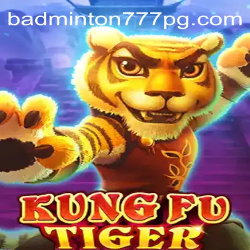 Explorando o Mundo de KungFuTiger: O Jogo do Momento