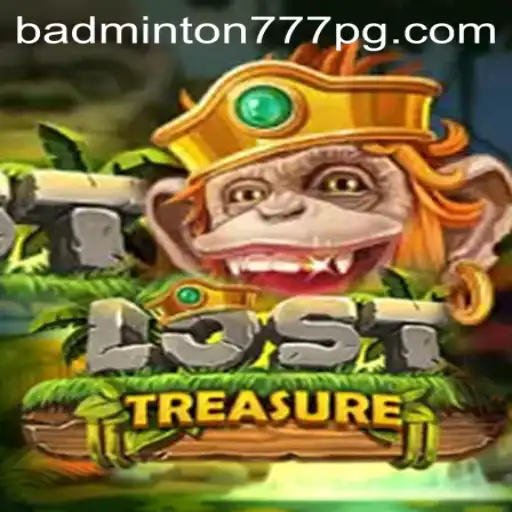 Explorando o Universo de LostTreasure: O Jogo que Encanta Entusiastas