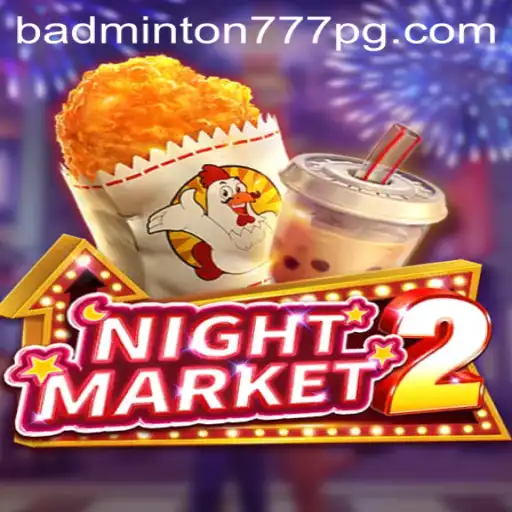 Explorando o Mundo de NightMarket2: Diversão e Estratégia em Movimento