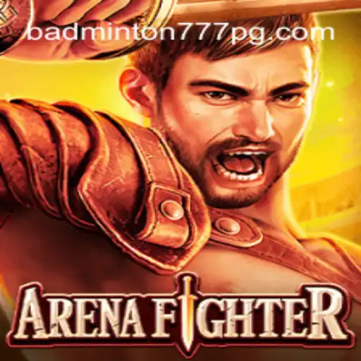 ArenaFighter: Uma Nova Era de Emoção e Competição