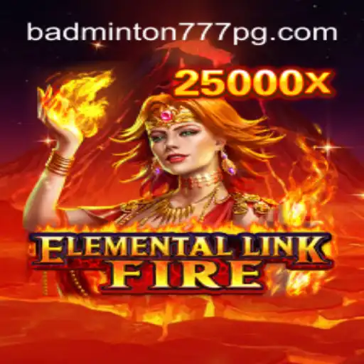 Plenitude da Aventura com ElementalLinkFire