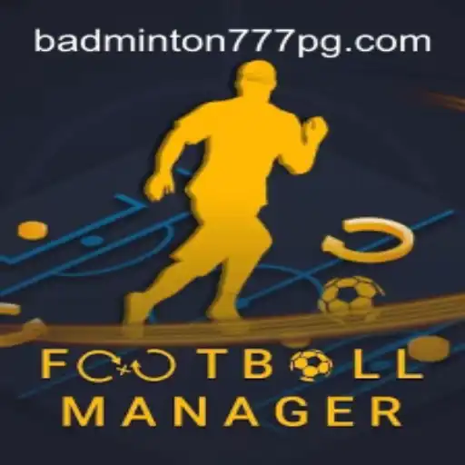 A Evolução do FootballManager: Explorando o Mundo de BADMINTON777