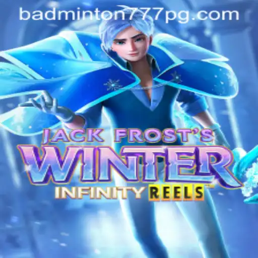 Descobrindo a Magia de JackFrostsWinter: Um Mergulho no Mundo do Jogo