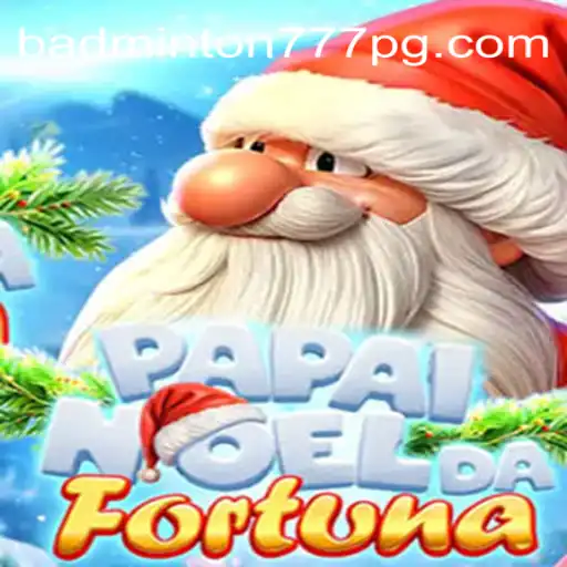 Descubra o Encantador Jogo PapaiNoeldaFortuna