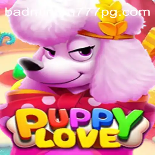 Descubra PuppyLove: O Jogo que Une Aventura e Estratégia com BADMINTON777