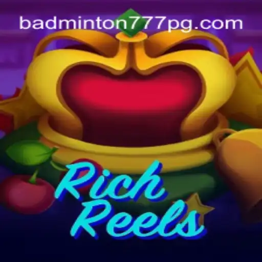 Desvendando 'RichReels': Um Novo Fenômeno no Mundo dos Jogos