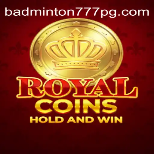Explorando RoyalCoins: O Novo Fenômeno de Jogos com Tema de Badminton