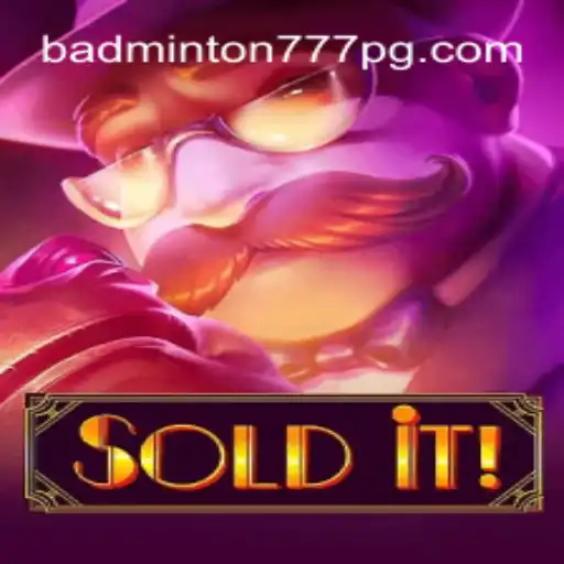 Soldit: Descubra as Regras e Novidades do Novo Jogo de BADMINTON777
