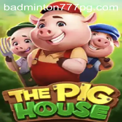 Descubra o Fascinante Mundo de ThePigHouse: Regras e Aventura