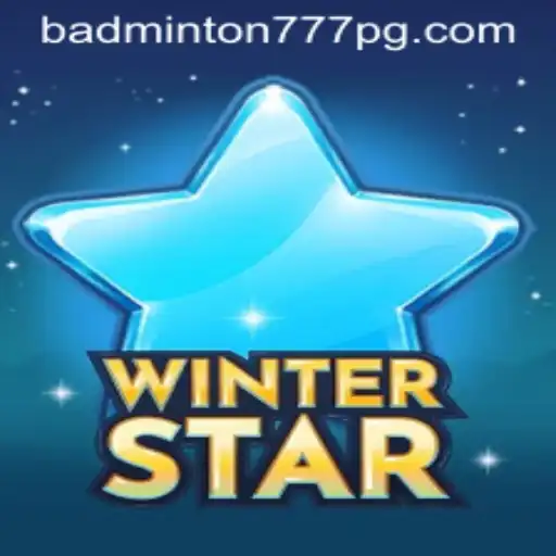 WinterStar: Explorando o Universo do Novo Sensação dos Jogos