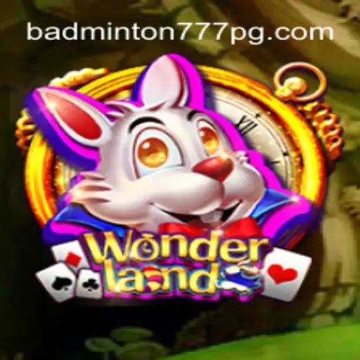 Explorando o Universo do Jogo Wonderland: Regras e Desafios