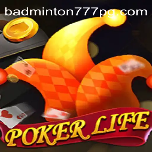 PokerLife: Revitalizando o Jogo de Cartas Clássico