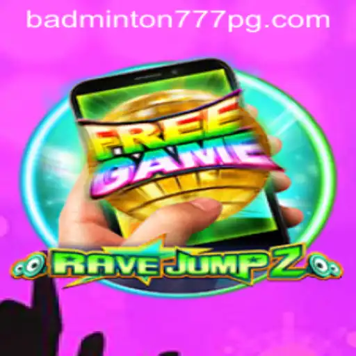 Descubra as Aventuras de RaveJump2M: O Novo Fenômeno dos Jogos