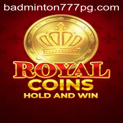 Explorando RoyalCoins: O Novo Fenômeno de Jogos com Tema de Badminton