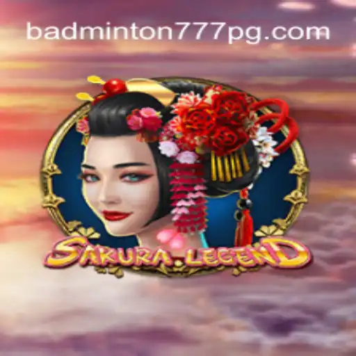 SakuraLegend: Explorando a Magia do Novo Jogo com BADMINTON777