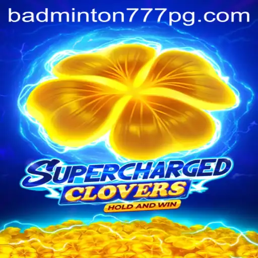 Descubra o Fascinante Mundo do Jogo SchargedClovers