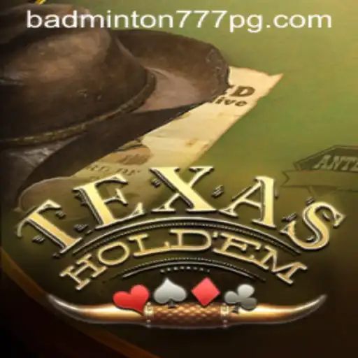 Explorando Texas Hold'em: Regras e Estratégias para o Jogo de Poker Mais Popular