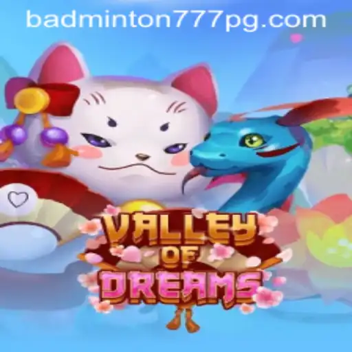 Explorando 'ValleyofDreams': Um Mergulho nas Regras e Dinâmicas do Jogo