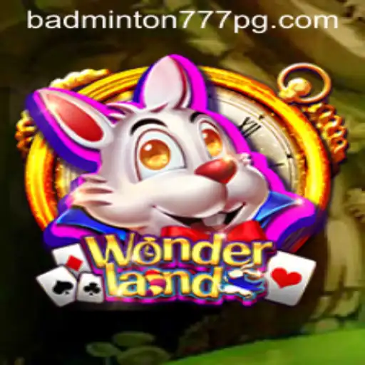 Explorando o Universo do Jogo Wonderland: Regras e Desafios